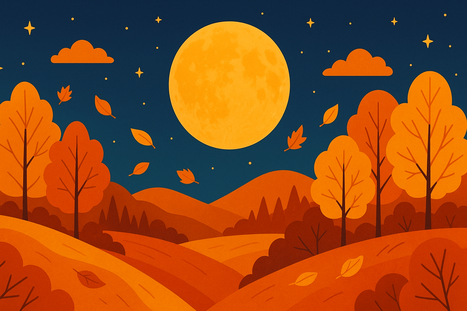 Full Moon in September 2025 will occur on September 7 in Aries. Date, peak time, folk traditions, astrologers’ tips for all 12 zodiac signs, and practical advice.