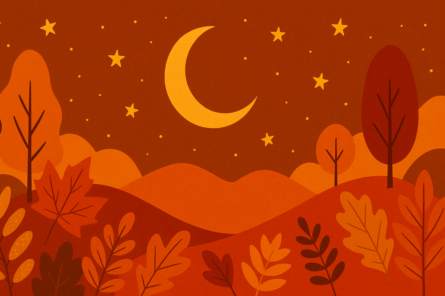 Learn when the new moon in September 2025 occurs, its exact time, effects on health, emotions, and astrologers’ tips and Ukrainian traditions.