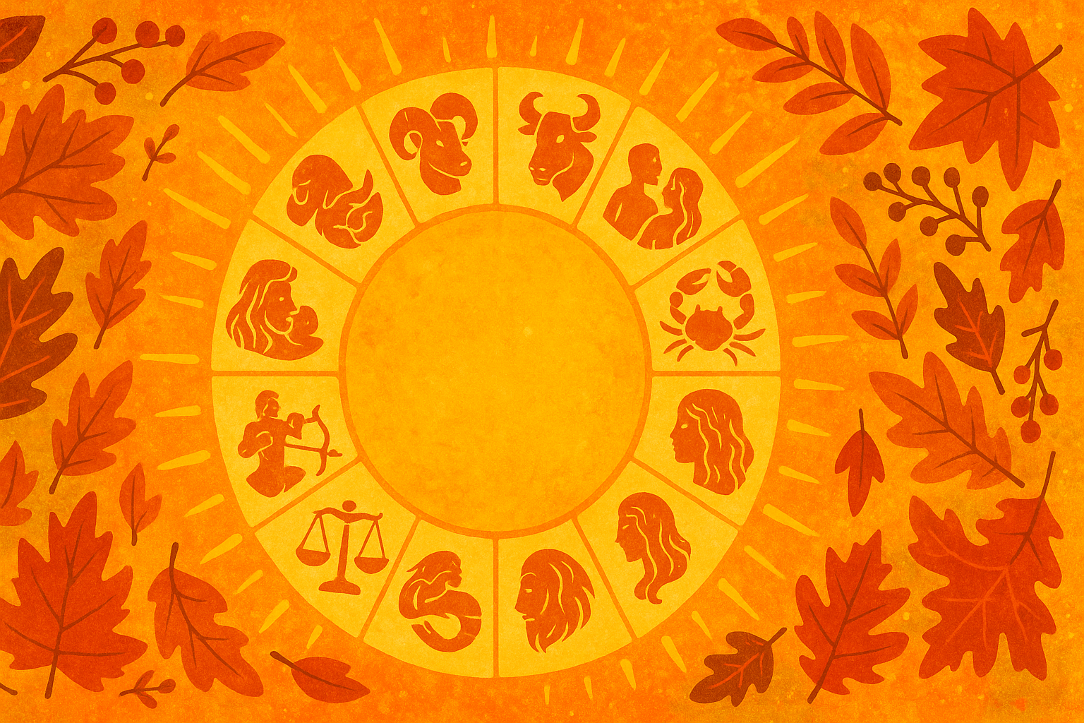 Horoscope for August 31, 2025 for all zodiac signs: love, work, finances, health. Astrological advice and general forecast.