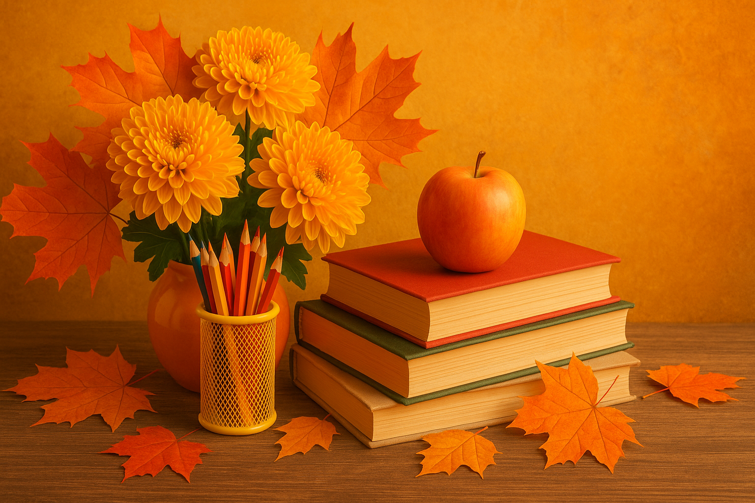 Greetings in images, SMS, and poems for Teacher’s Day and September 1. Best ideas for the first school bell: texts, examples, images, and tips.