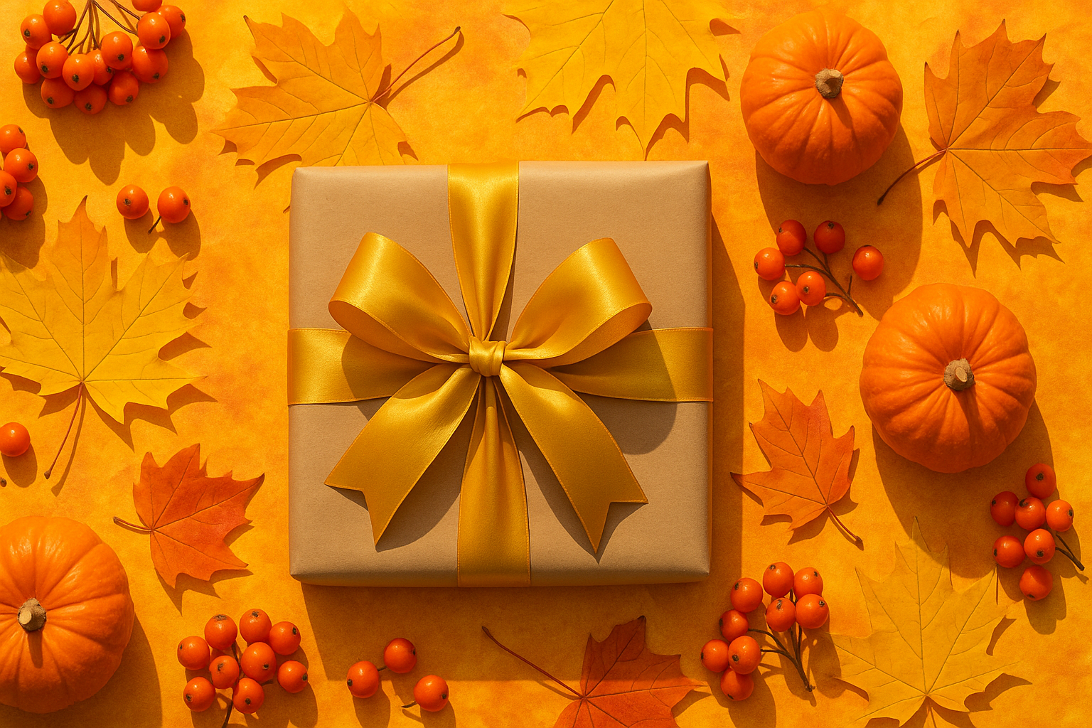 What to give a teacher on September 1? Flowers, books, gift certificates, creative and budget-friendly gift ideas for the first school bell.