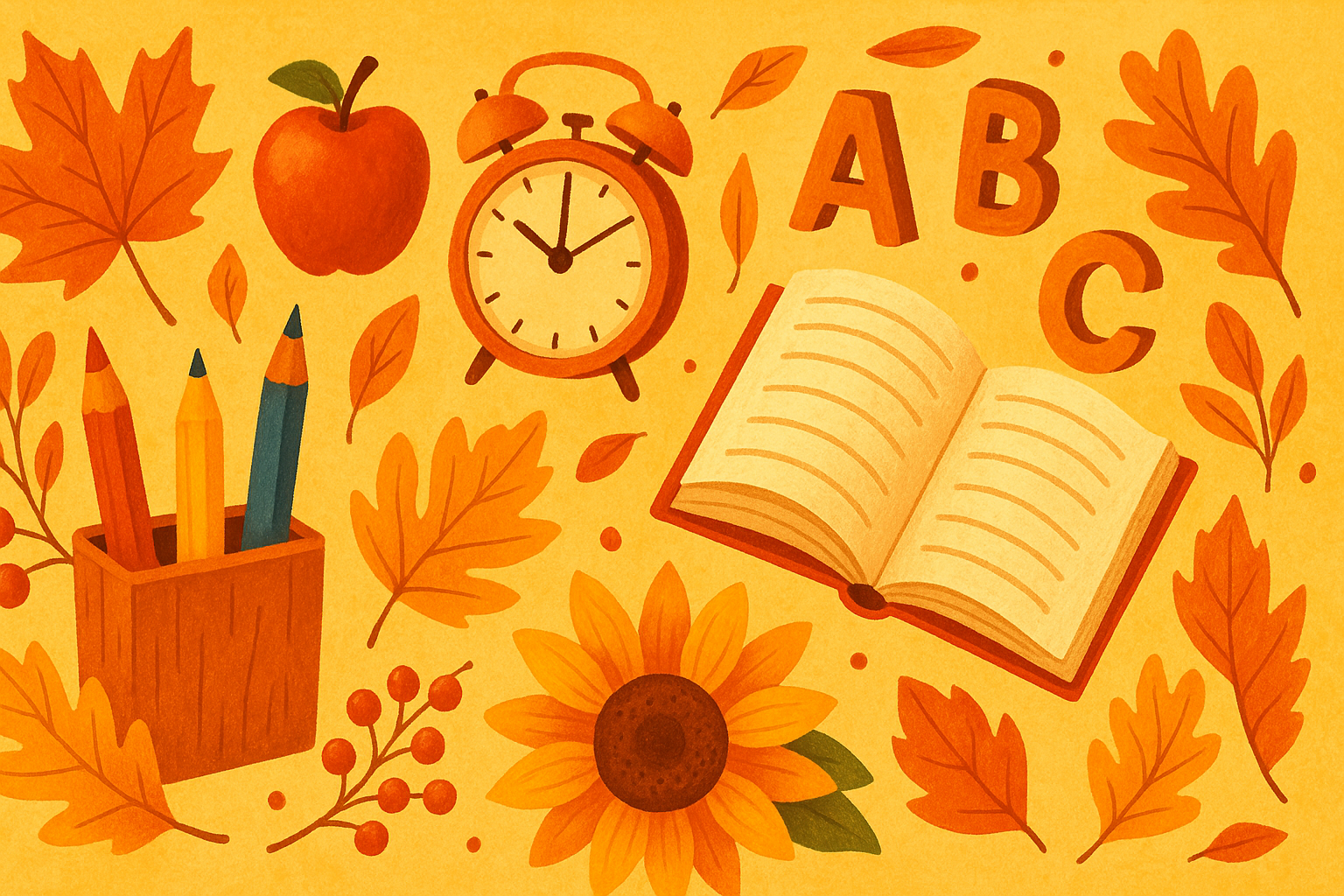 Learn how September 1st is celebrated in the Czech Republic as Den začátku školního roku, the traditions of the first school bell and greetings in Czech.