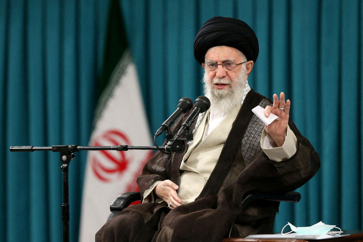 Iran reacts to the creation of a corridor between Azerbaijan and Nakhchivan, warning of security risks for the South Caucasus.