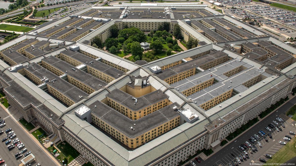 The Pentagon has blocked Ukraine from using ATACMS missiles for strikes on Russia, according to Wall Street Journal.