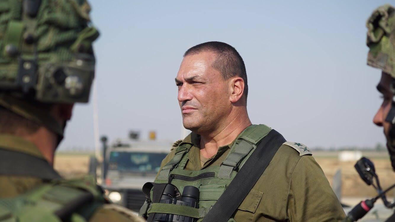 Eyal Zamir has approved IDF's concept for a new Gaza offensive despite criticism and concerns over hostages' safety.