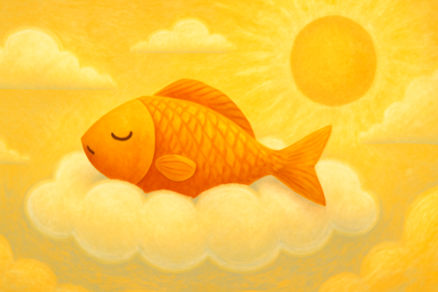 Find out what it means to dream about fish, what catching fish in a dream signifies, a dead fish, and fish in muddy water. All dream interpretations revealed.