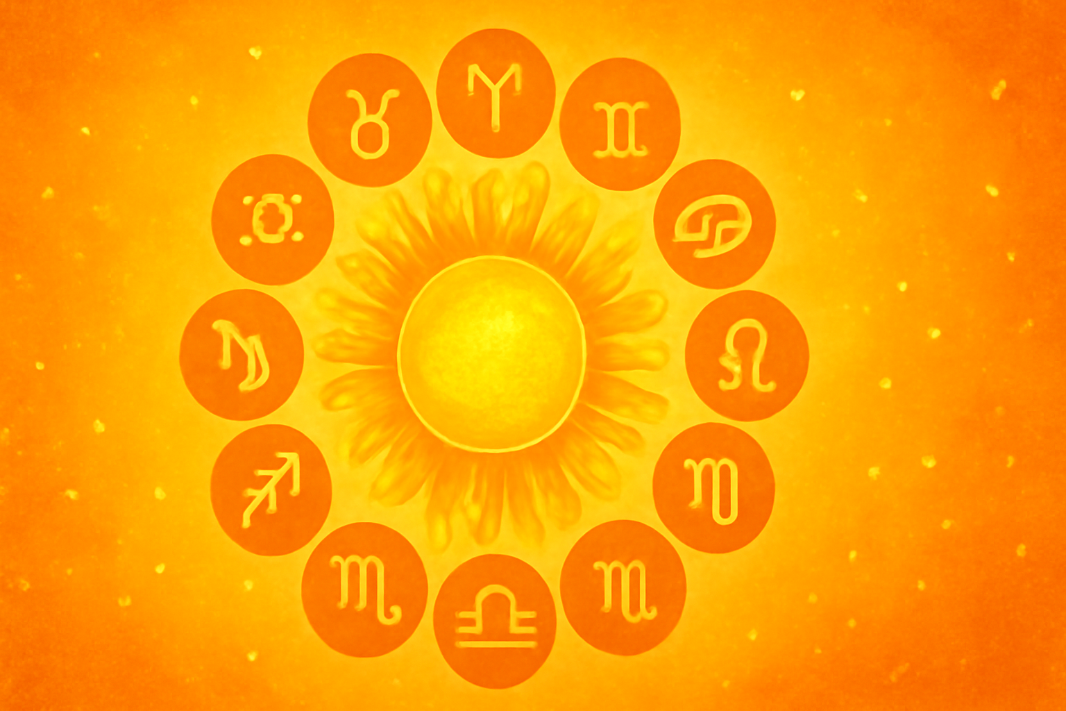 Horoscope for August 22, 2025, for all zodiac signs. Read what awaits you on this day and how the stars influence your mood and events.