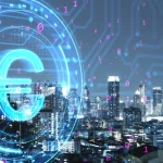 The EU accelerates the creation of a digital euro after the passage of the U.S. stablecoin bill, raising concerns about the competitiveness of the European currency.