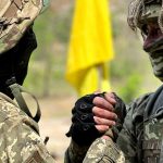 The "Druzhba" pipeline, which transported Russian oil to Europe, was destroyed by the Ukrainian Armed Forces, reports Baltimore Chronicle, citing Brovdi's Telegram channel.