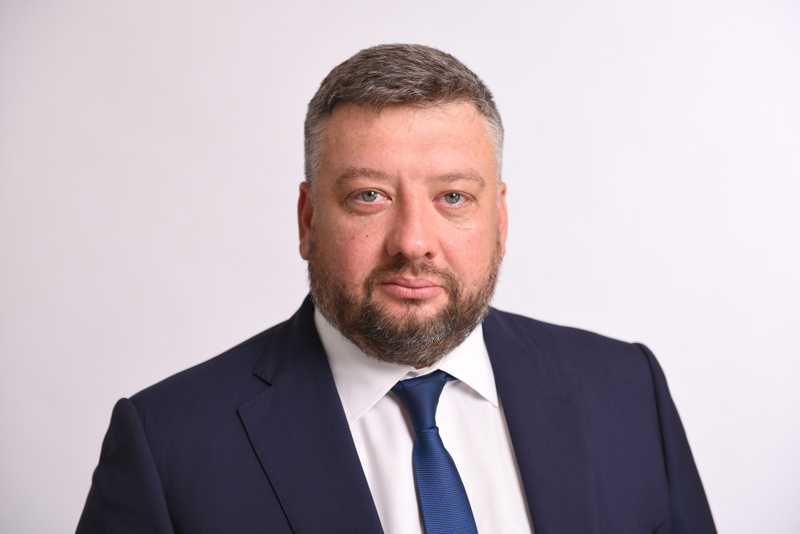 NABU and SAP uncover large-scale corruption involving Oleksii Kuznetsov, Serhii Haidai, and Andrii Yurchenko