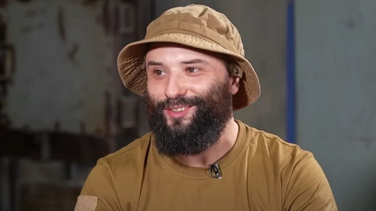 The scandal around Viktor Rozovyi’s interview with Ramina Eskhakzai: ex-wife’s response and financial disputes revealed.