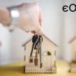 In September 2025, Ukraine introduces changes: new mortgage terms under “єOselya,” higher scholarships, new trains, school reforms, and updated energy tariffs.