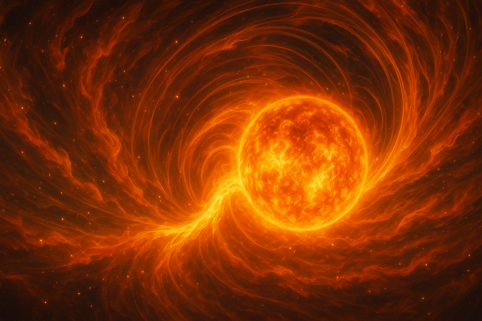 Geomagnetic storm forecast for September 2, 2025: effects on health, expert tips, device safety, activity schedule, and practical guidance.