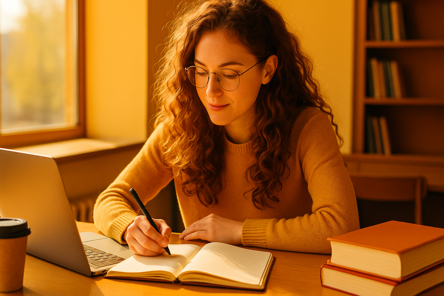 Postgraduate studies 2025: how to apply, duration, key dates, documents, and tips for students seeking advanced academic qualifications.