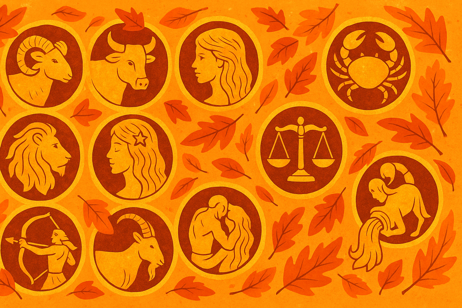 Horoscope for September 3, 2025: love, finances, and career predictions for all zodiac signs. Astrological advice for a balanced and productive day.