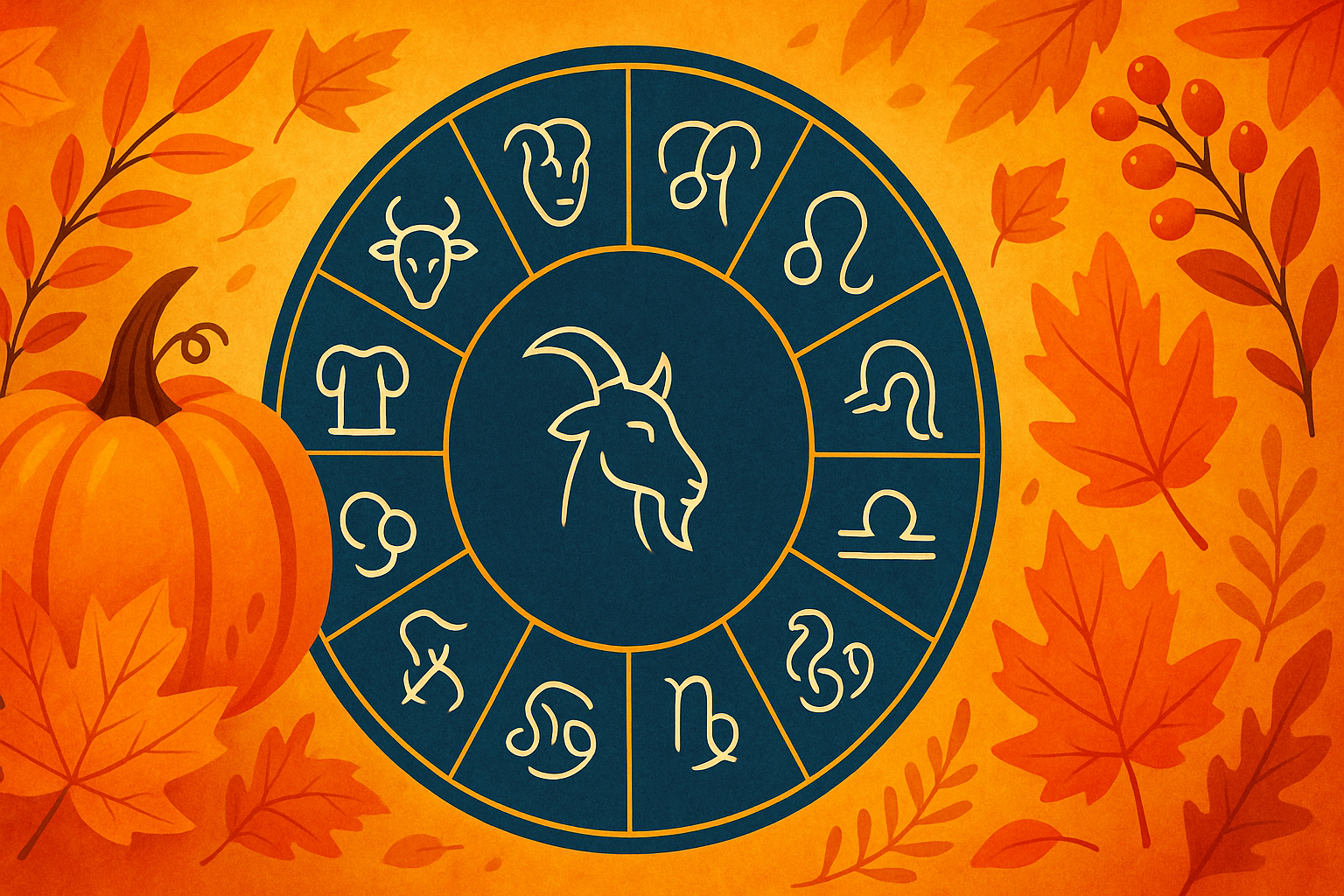 Horoscope for September 4, 2025 for all zodiac signs: love, finances, career, and daily energy with detailed tips for every sign.