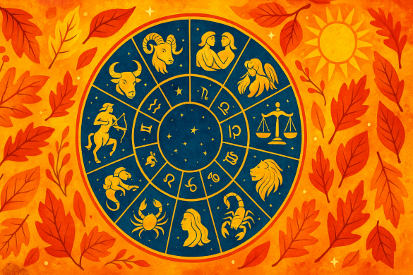 Horoscope for September 17, 2025: Love, career, finances, and tips for all zodiac signs. Discover what astrologers predict and who will find luck today.