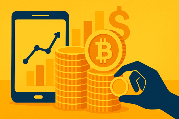 Which cryptocurrency to buy in 2025? Discover the top cryptocurrencies 2025 for investment, prices, forecasts, and tips for a profitable portfolio.