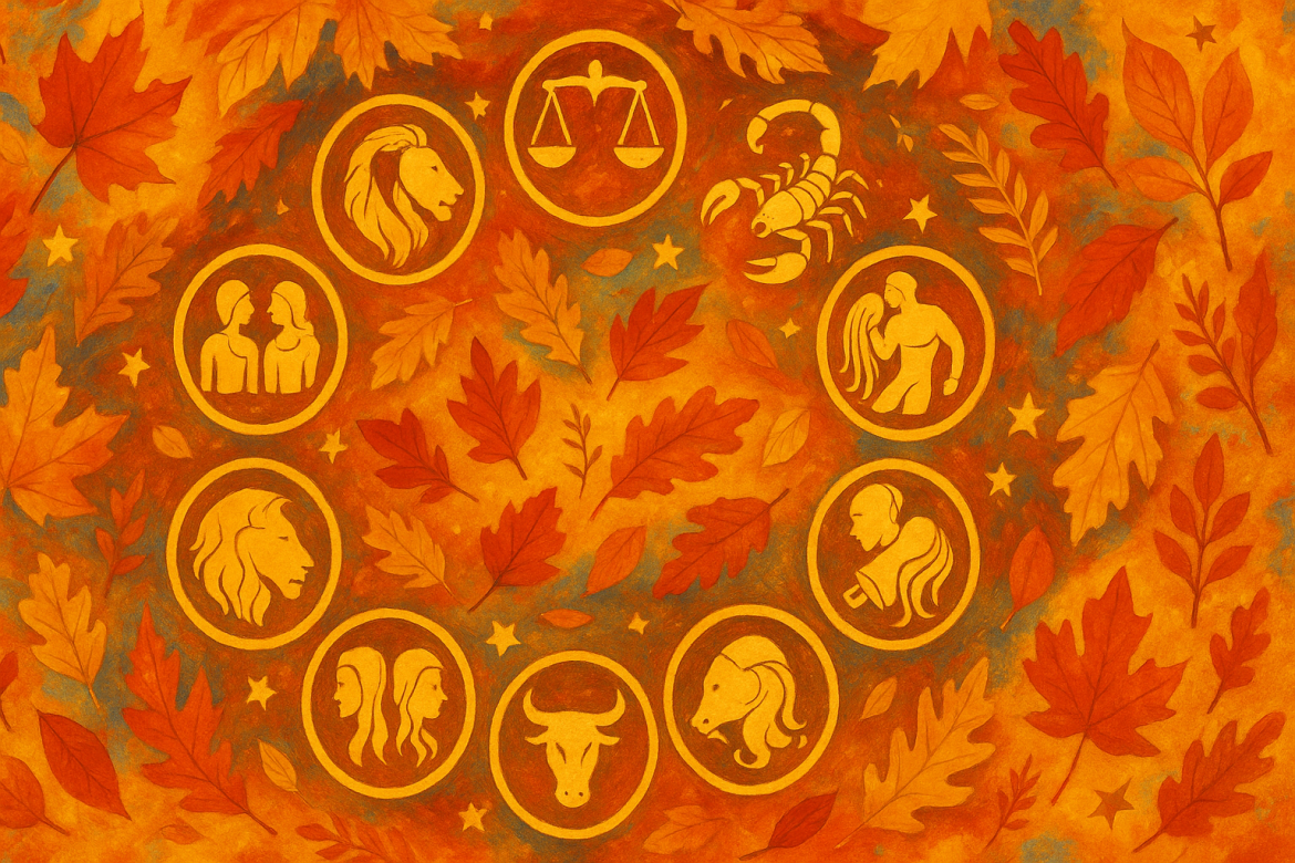 Horoscope for September 24, 2025 for all zodiac signs: love, money, energy of the day and astrologers’ advice. See what the stars have in store for you.