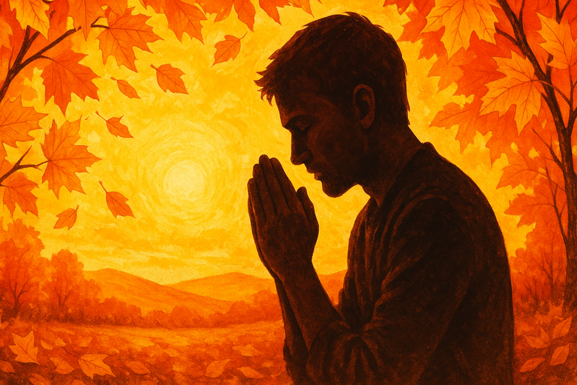 Prayer for father – find all powerful texts and examples for health, protection, and happiness. Learn effective prayers and daily spiritual practices.