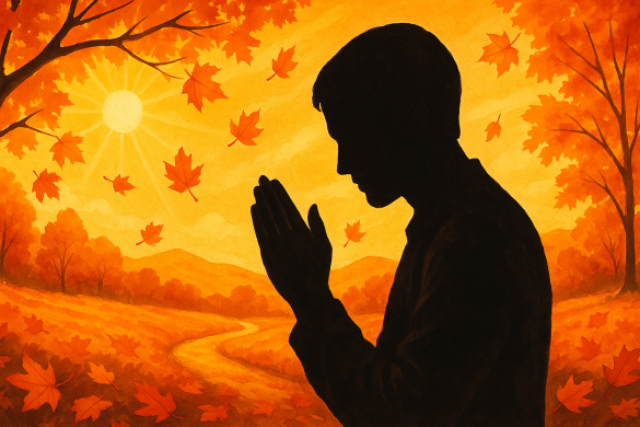 Prayer for a sister — all prayers for health, protection, happiness, and peace. Short daily prayers in Orthodox and Catholic traditions for support and strength.