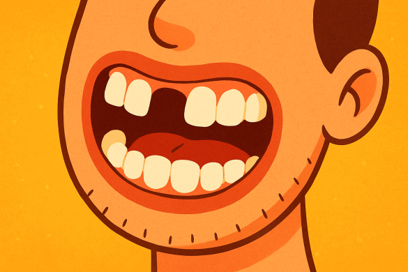 Dream interpretation: what it means to dream about losing teeth. Psychological meanings, folk beliefs, advice, and significance for health and life.