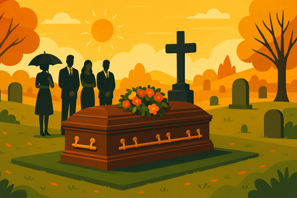 How to express condolences correctly: examples of phrases and SMS for friends, colleagues, and relatives. Tips for offering heartfelt support during loss.