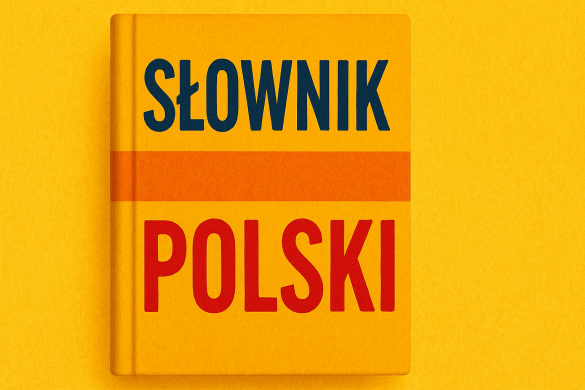 Polish swear words: over 15 common words, their meanings, cultural context, tips for tourists, and fines for public profanity in Poland.
