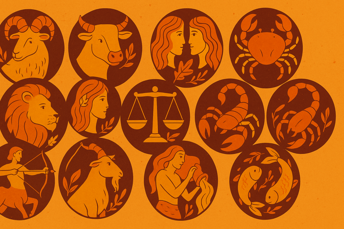 Horoscope for September 30, 2025: daily predictions for all zodiac signs, love, career, finances, energy of the day, useful tips from astrologers.