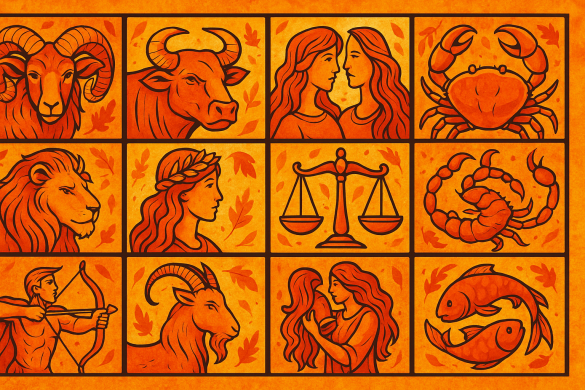 Horoscope for September 29, 2025 for all zodiac signs, love, finance, health, and expert advice for the day.