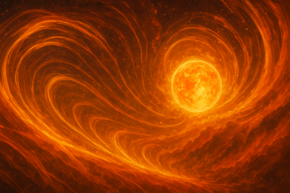 Magnetic storm forecast for October 2, 2025: effects on health and technology, expert tips, and doctors’ advice. Learn how to prepare for solar activity.