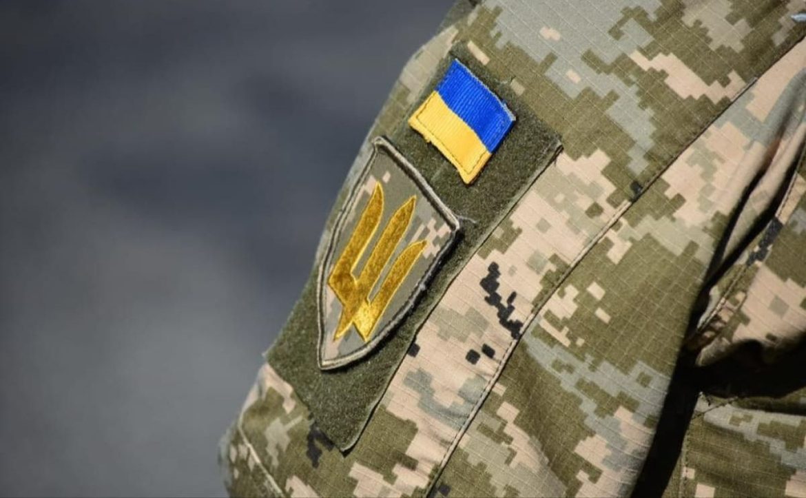 Ukraine’s parliament passed a law creating the Military Ombudsman, defining its powers, requirements for candidates, and annual reporting obligations.
