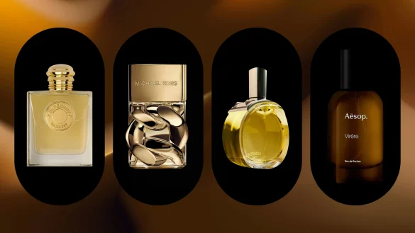 Perfumes for fall 2025: trending and classic scents for men and women, buying tips, prices, and the most popular brands this season.