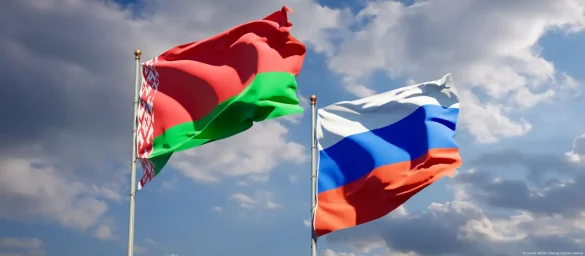 The International Paralympic Committee has reinstated the full rights of Russia and Belarus, lifting restrictions imposed after the invasion of Ukraine.