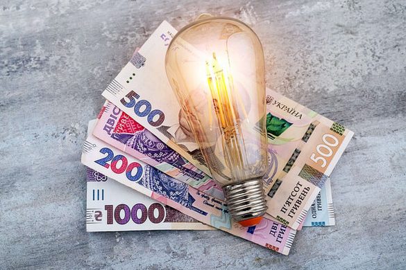 From 2026, Ukraine’s household electricity prices will rise annually by 10–20%. By 2028, the tariff may exceed 6 UAH per kWh, according to forecasts.