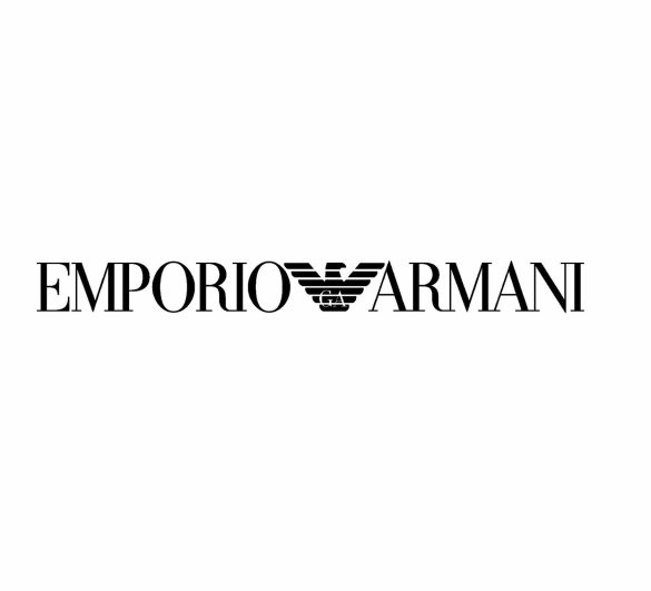 Discover the most expensive items from Armani: dresses, accessories, suits, perfumes, and interior design. Prices, examples, and investment potential.