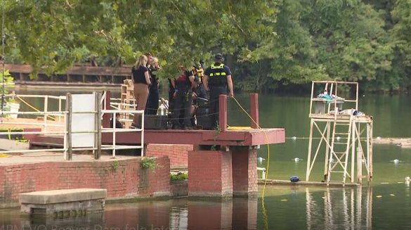 The family of Michael Randle, who drowned at Beaver Dam Swimming Club in Cockeysville, urges a review of the facility’s permit and safety measures.