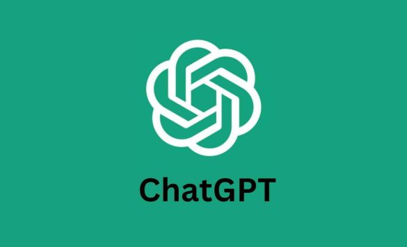 OpenAI announces new ChatGPT features; some will be exclusive to Pro subscribers, and certain services will require extra payment.