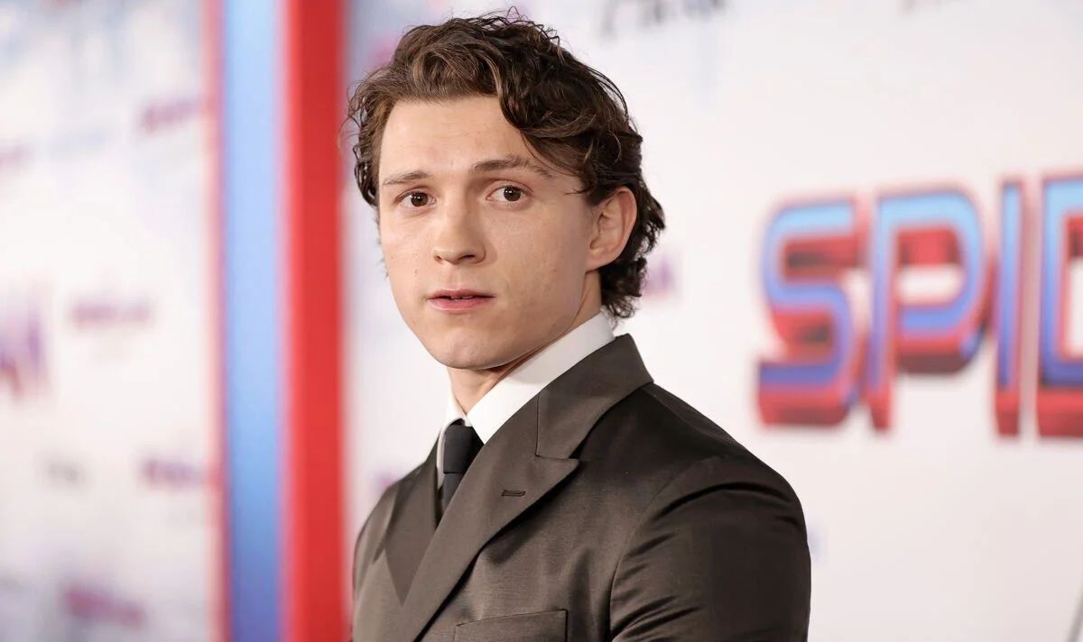Tom Holland revealed he struggles with dyslexia and ADHD. The actor explained how these conditions shape his career and influence his creative process.