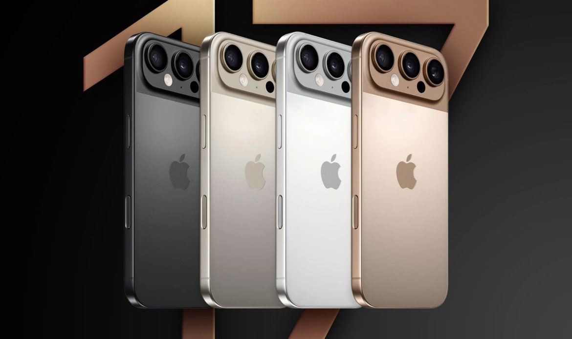 Apple will host the Awe Dropping presentation on September 9, unveiling iPhone 17, Apple Watch Series 11, Ultra 3, SE 3, and AirPods Pro 3 with online streaming.
