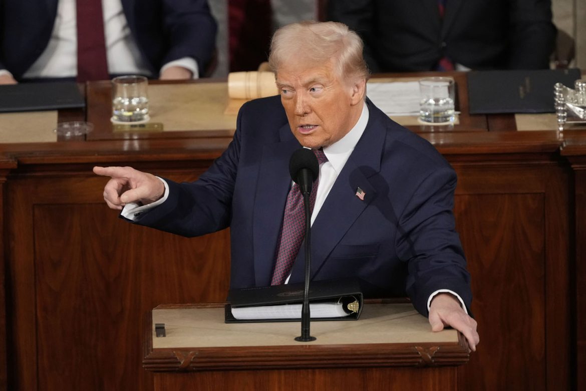 US Open 2025 final between Alcaraz and Sinner will be attended by Donald Trump, the first sitting U.S. president in 25 years at the decisive match.