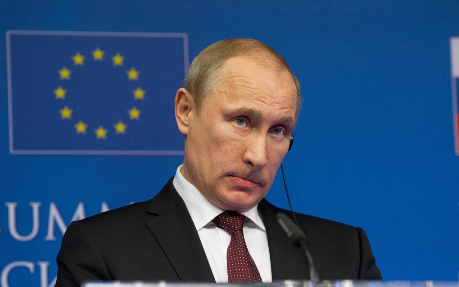 Putin at the SCO summit in Tianjin met with China and India’s leaders, seeking to prove Russia is not isolated after three years of war in Ukraine.