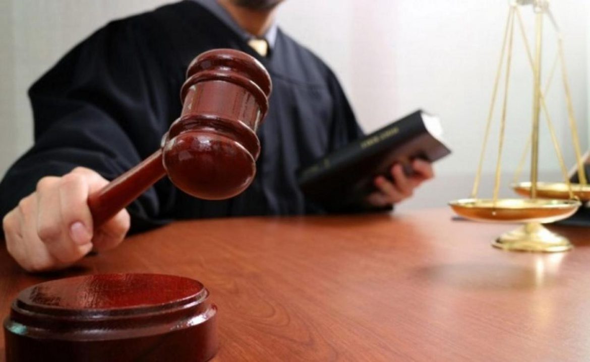 Baltimore man Tyon Bailey sentenced to 12 years for leading a fentanyl trafficking ring. Authorities seized drugs, firearms, cash, and luxury items.