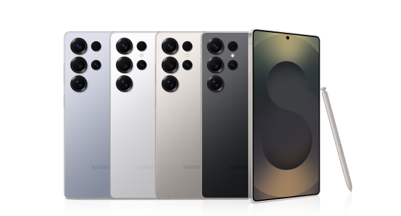 Samsung Galaxy S25 Ultra Titanium 2025: in-depth review of camera, battery, AI features, design, and practical tips for users seeking a premium flagship smartphone.