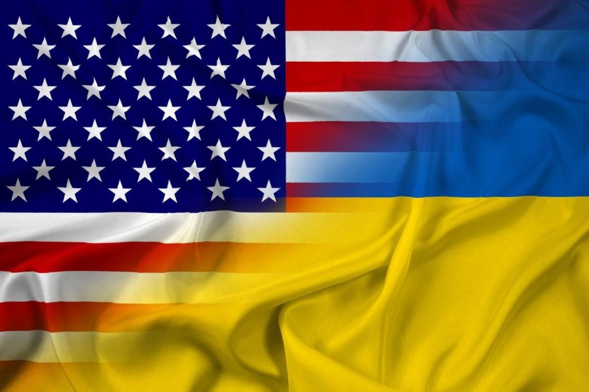The U.S. plans to share intelligence with Ukraine to support long-range strikes on Russia’s energy facilities, reports Baltimore Chronicle citing WSJ.