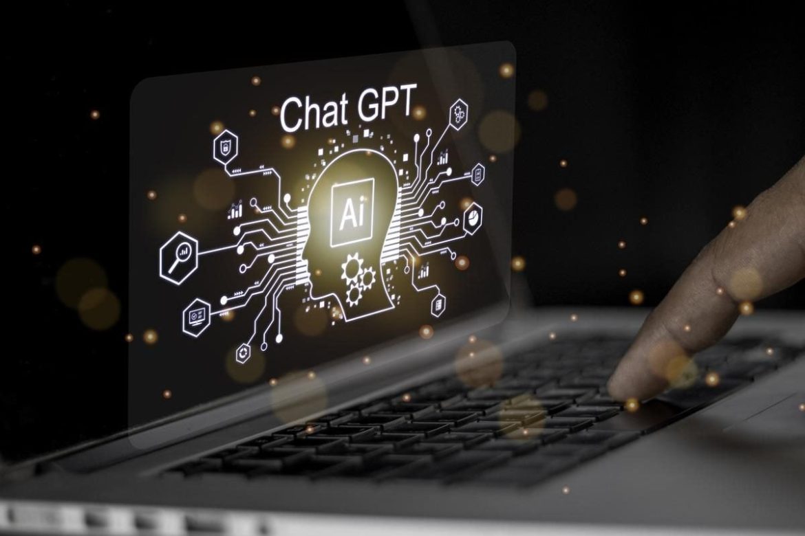 The Hellenic Orthodox Church has launched LOGOS, an AI-powered spiritual chatbot based on ChatGPT that answers theological questions, reports Baltimore Chronicle.