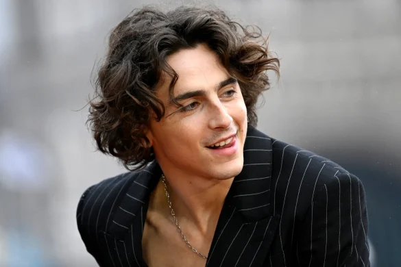 Discover Timothée Chalamet’s best performances on Netflix — from The King to Don’t Look Up — and why critics call him a generational talent.