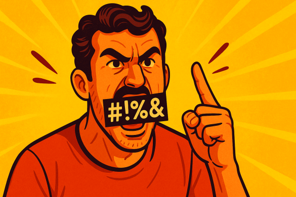 Spanish swear words explained with translation, cultural context, and tips on usage in Spain and Latin America, including common phrases and safer alternatives.