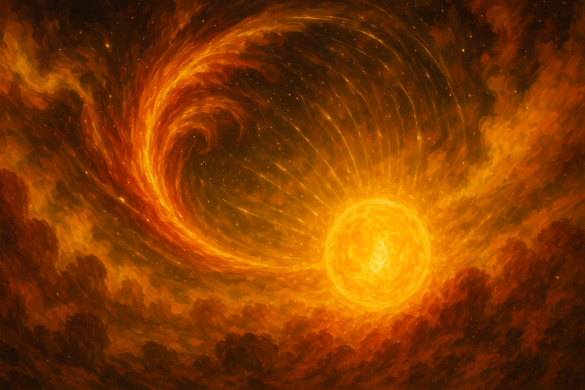 Geomagnetic storm forecast for October 14, 2025: activity levels, health effects, practical tips, and precautions for sensitive individuals and electronics.