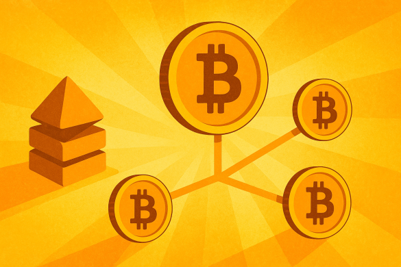 Proof of Stake (PoS) is an eco-friendly blockchain mechanism that reduces energy use, lowers carbon emissions, and enables passive income in cryptocurrency.